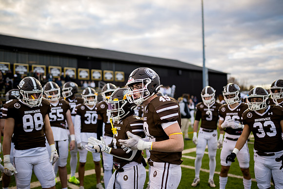 football_2023-11-11_ah_0032