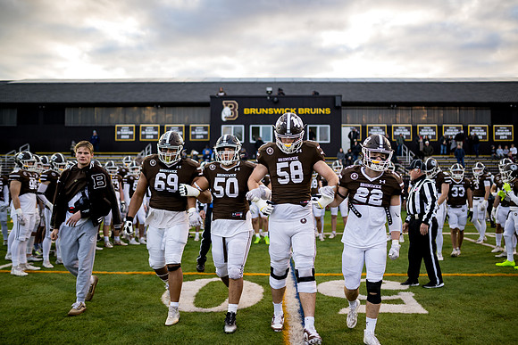 football_2023-11-11_ah_0031