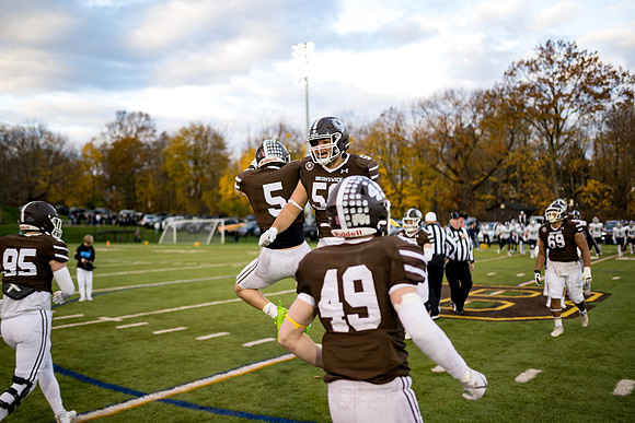 football_2023-11-11_ah_0033