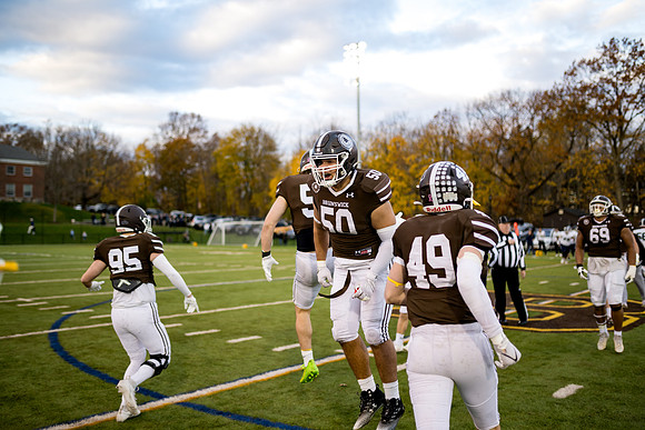 football_2023-11-11_ah_0034