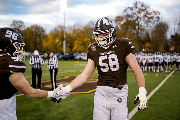 football_2023-11-11_ah_0035