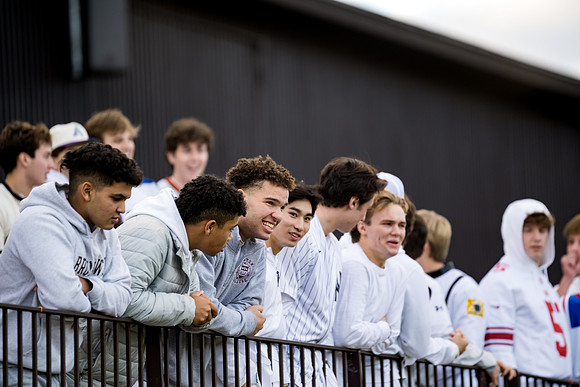 football_2023-11-11_ah_0036
