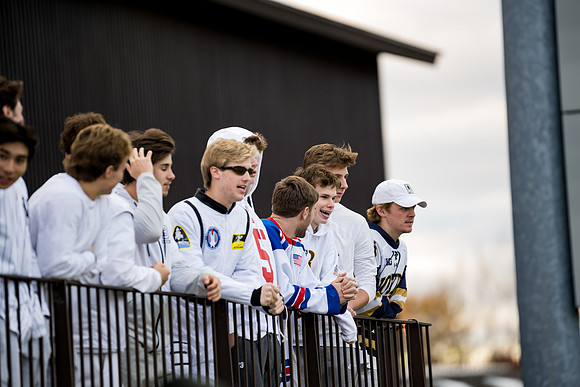 football_2023-11-11_ah_0037
