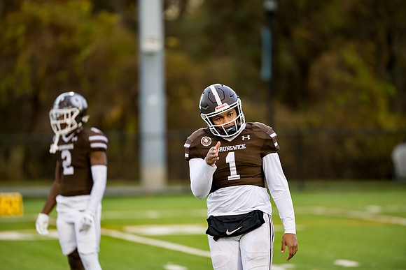 football_2023-11-11_ah_0039