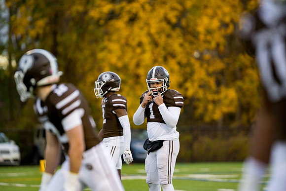 football_2023-11-11_ah_0038