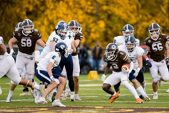 football_2023-11-11_ah_0040