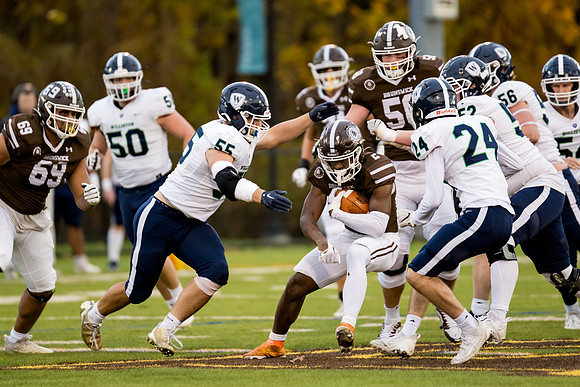 football_2023-11-11_ah_0042