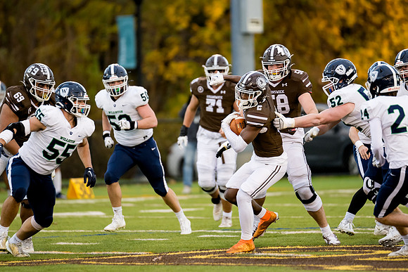football_2023-11-11_ah_0041