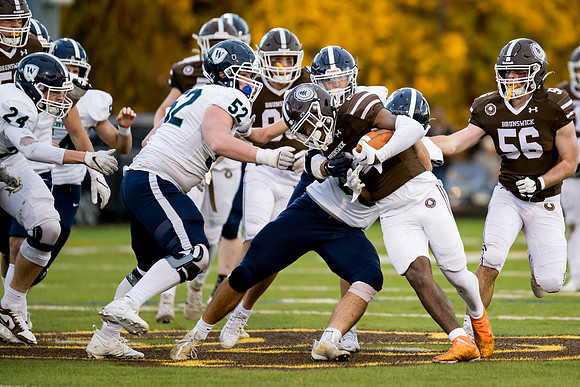 football_2023-11-11_ah_0043