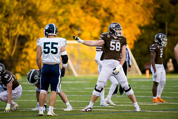 football_2023-11-11_ah_0044