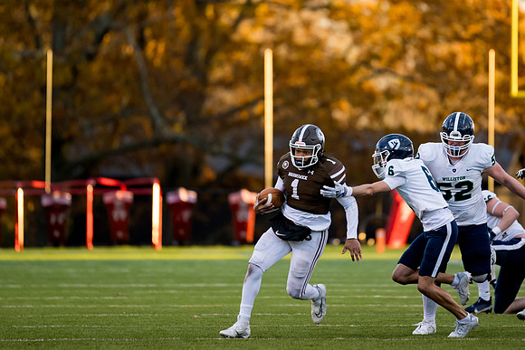 football_2023-11-11_ah_0048