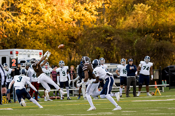 football_2023-11-11_ah_0045