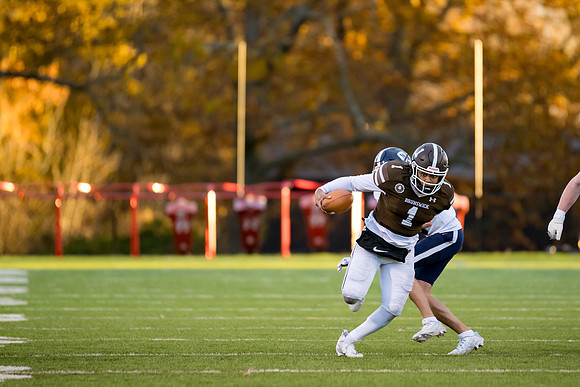 football_2023-11-11_ah_0049