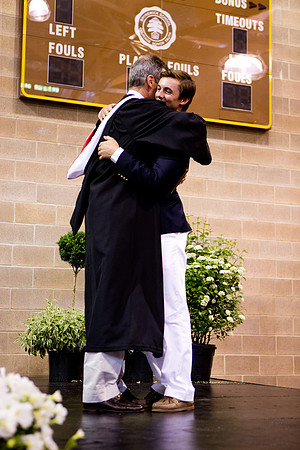 graduation15_mkras_0675