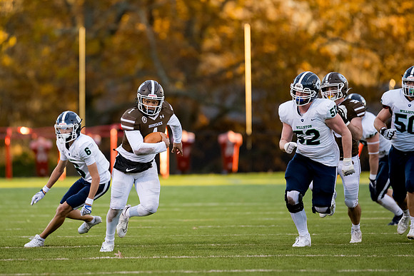 football_2023-11-11_ah_0050