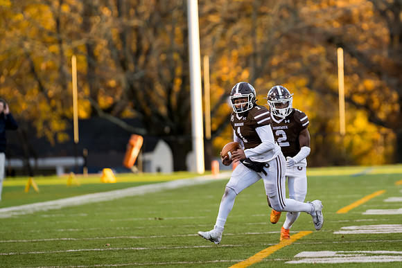 football_2023-11-11_ah_0051
