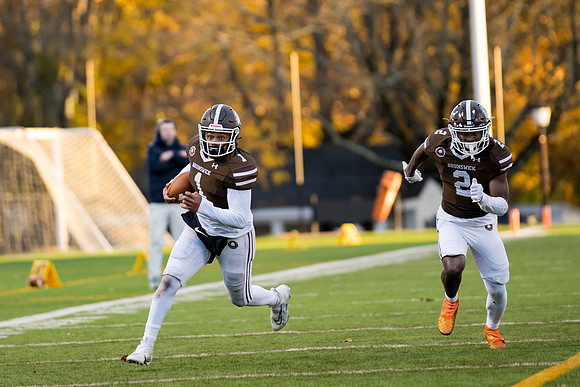 football_2023-11-11_ah_0052