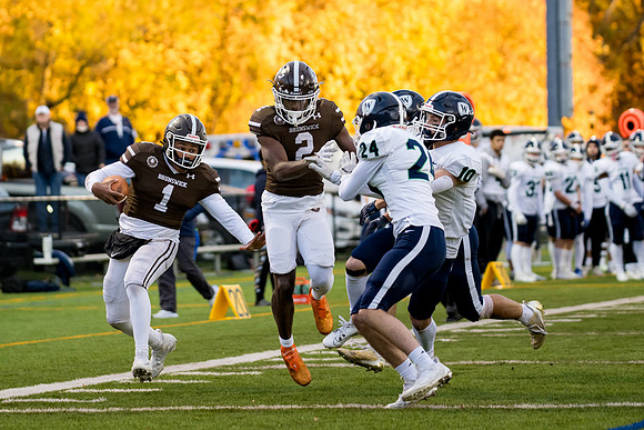football_2023-11-11_ah_0053
