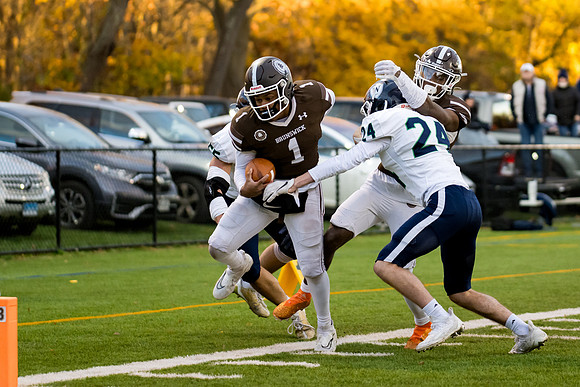 football_2023-11-11_ah_0054
