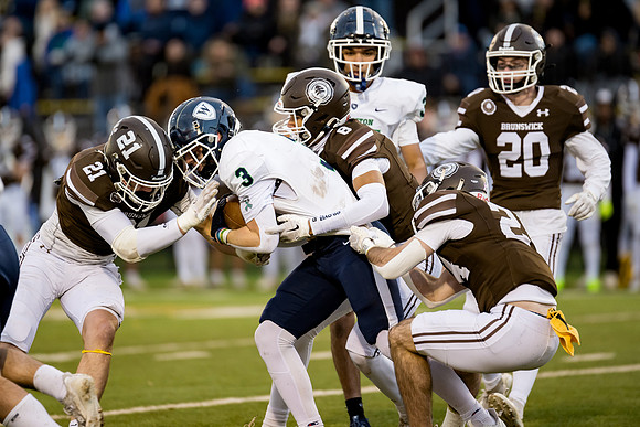 football_2023-11-11_ah_0055