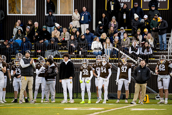 football_2023-11-11_ah_0056