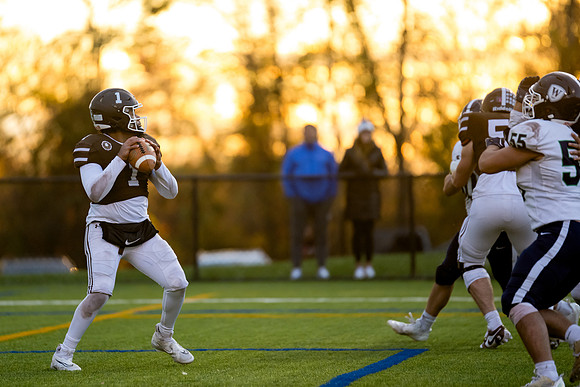 football_2023-11-11_ah_0057
