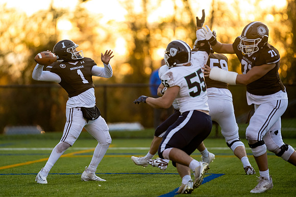 football_2023-11-11_ah_0058