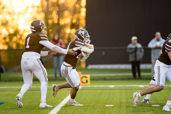 football_2023-11-11_ah_0060
