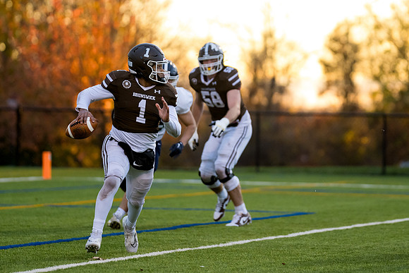 football_2023-11-11_ah_0061