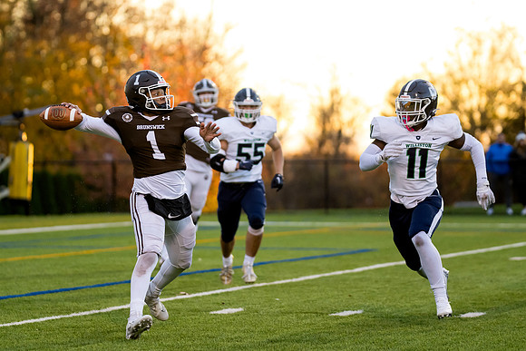 football_2023-11-11_ah_0062