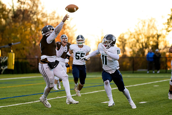 football_2023-11-11_ah_0063