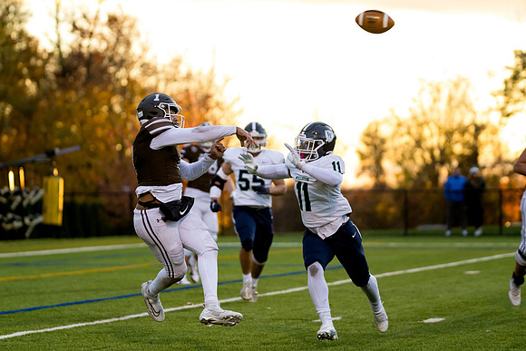 football_2023-11-11_ah_0064
