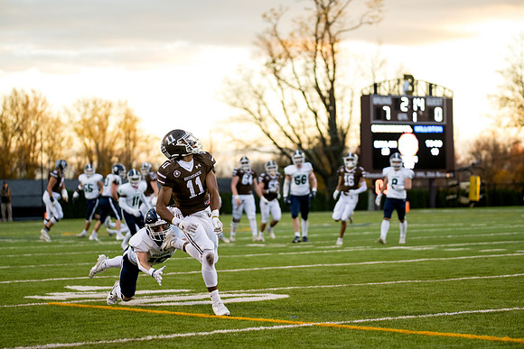 football_2023-11-11_ah_0065