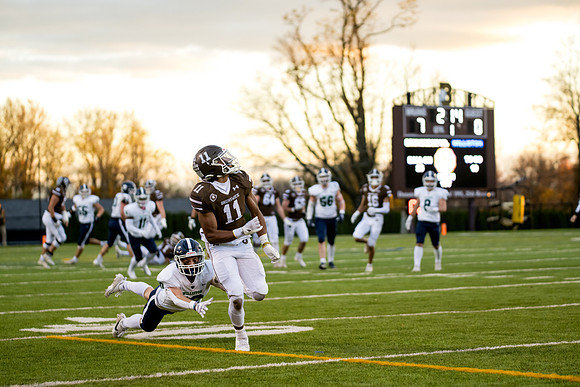 football_2023-11-11_ah_0066