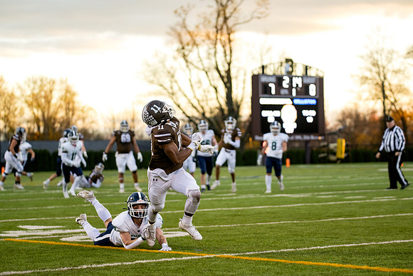 football_2023-11-11_ah_0067