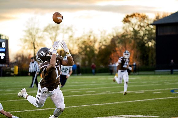 football_2023-11-11_ah_0068