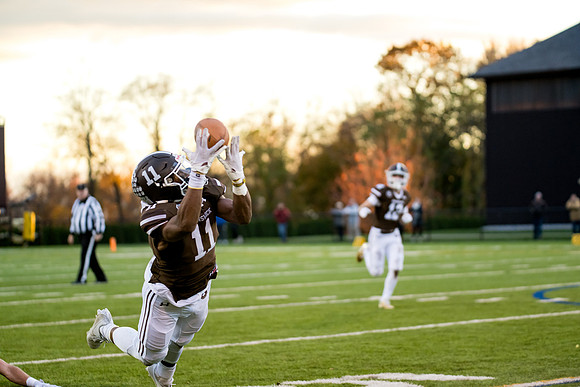 football_2023-11-11_ah_0069