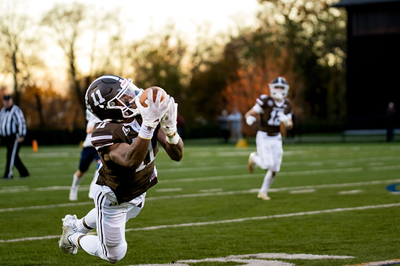 football_2023-11-11_ah_0070
