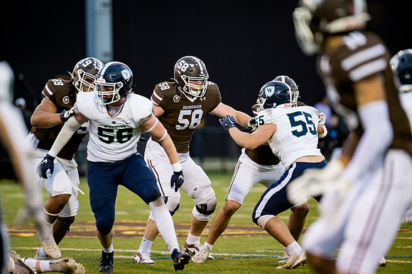 football_2023-11-11_ah_0073