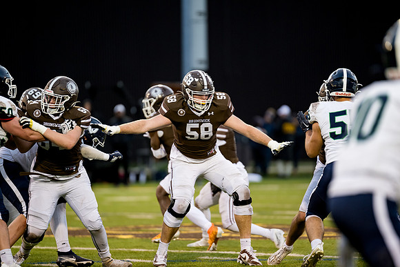 football_2023-11-11_ah_0072
