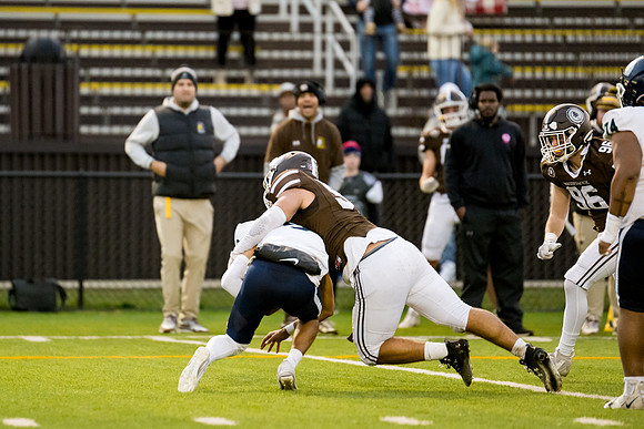 football_2023-11-11_ah_0074
