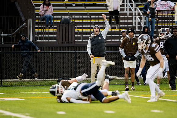 football_2023-11-11_ah_0075
