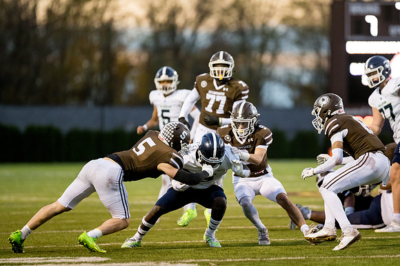 football_2023-11-11_ah_0077