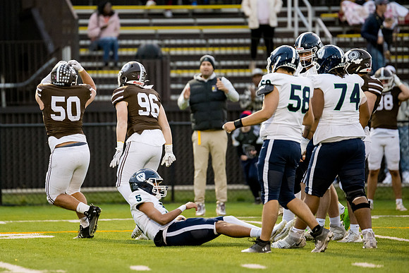 football_2023-11-11_ah_0076