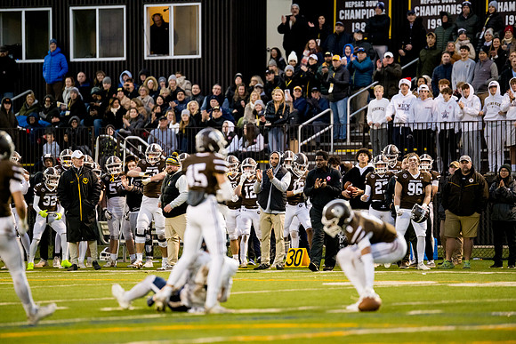 football_2023-11-11_ah_0078