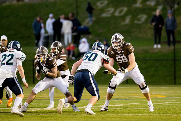 football_2023-11-11_ah_0080