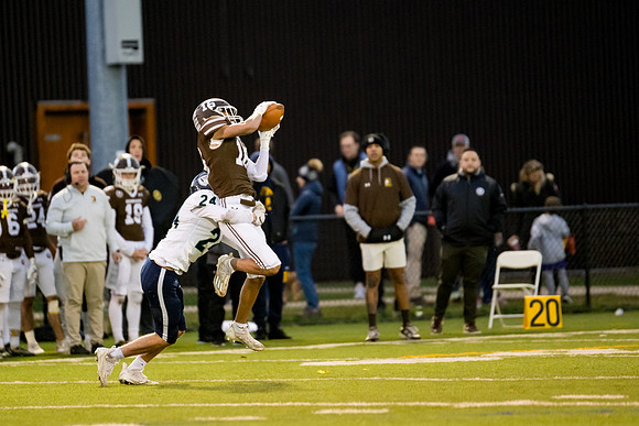 football_2023-11-11_ah_0081