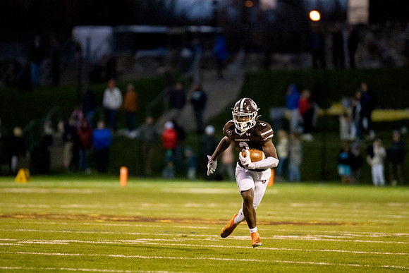 football_2023-11-11_ah_0083