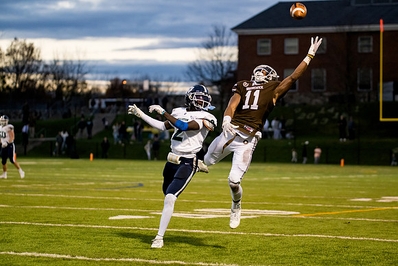 football_2023-11-11_ah_0082