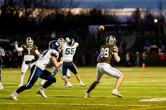 football_2023-11-11_ah_0084